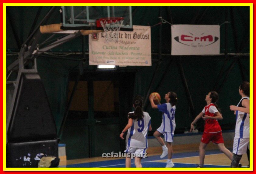 140225 Ginnic 217_tn.jpg